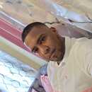 Anyelo ariel Grullon Mata