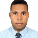 Gabriel Alexander Garcia Villabizar