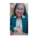 LEIDY DIANA CHUCHUCA TOCTO