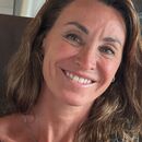 martinez silvina