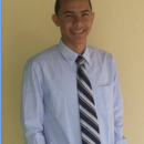 Andys Cepeda García