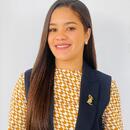 María Grenice Abreu