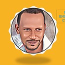 Santo Melo