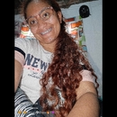 Kenys Adriana Blanco Gamez