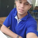 luis armenta
