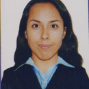 ARIANA MILAGROS PEREZ TASSO