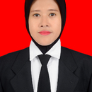 Nanik Erlia Santi