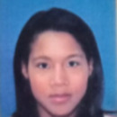 Yadirenny Urbaez