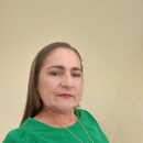 DAYSI ROCIO PEÑA CUEVA