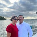 Biviana Stella Daza Arana