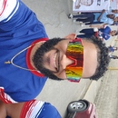 Edinson Jose