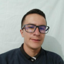 Brayan Delgado