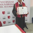 Victor Guaman