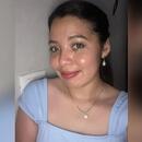 Gissel Aneth Lopez Flores