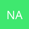 NAIRA APARECIDA DANTAS MENESES