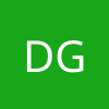 DAVID GABRIEL SOUSA LOPES