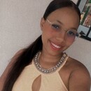 Rosanny Maria Perez Cisnero