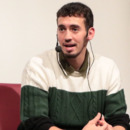 Hatim Azahri