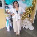 Liliana Figaris