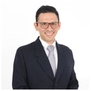 Juan Rivas Oviedo