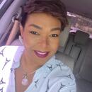 Loida Paulino Mata