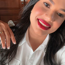 Alexandra Duarte Ramos