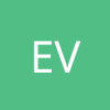 Edwin Valverde