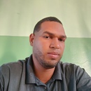 Eliezer Urbaez Peña
