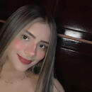 Yulis Hermida