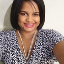 Angelina Arias