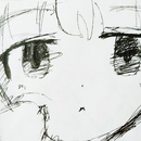 Asura Chan