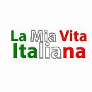 La mia vita Italiana