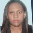 Mercedes Batista Bautista