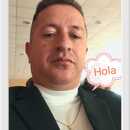 Bolivar Bustamante