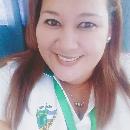 Tirza Sagastume Lopez