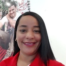 Miguelina Hernandez Minaya