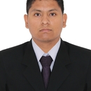 jhordan antonio tito ovalle
