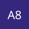 AnderlyV 89