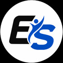 Escuelas Saludables ES