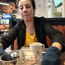 Deborah Minerva Damayanti Poblano Alquicira