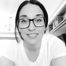 Eugenia Villalba