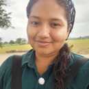 PAMELA JULISSA SILVA SANCHEZ