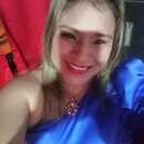 MARIA ALEXANDRA ZAMBRANO CHELE