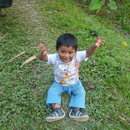 Johan Salazar