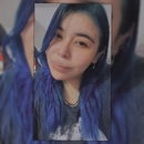 Chio 