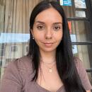 Marbelle Sofia Espinosa Encarnacion
