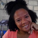 Licda. Yohanny César Mota