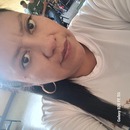 Ana Onofre