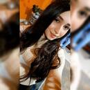 Karen De jesus Espinoza Salazar