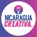 Economía Creativa